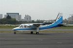 Dcim0592/Dsc_1500