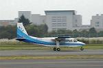 Dcim0592/Dsc_1505