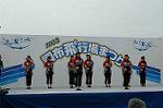 Dcim0592/Dsc_1519