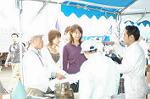 Dcim0592/Dsc_1523