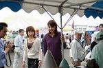 Dcim0592/Dsc_1526