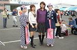 Dcim0592/Dsc_1546