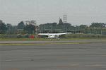 Dcim0592/Dsc_1552