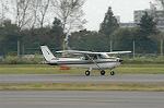 Dcim0592/Dsc_1553