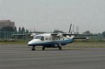 Dcim0592/Dsc_1555