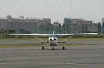Dcim0592/Dsc_1558