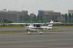 Dcim0592/Dsc_1559
