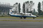 Dcim0592/Dsc_1561