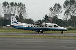 Dcim0592/Dsc_1562