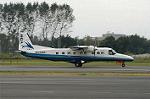 Dcim0592/Dsc_1563