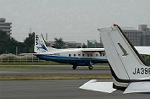 Dcim0592/Dsc_1566