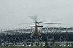 Dcim0592/Dsc_1572