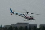 Dcim0592/Dsc_1578