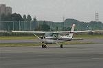 Dcim0592/Dsc_1586