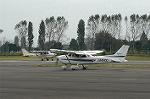 Dcim0592/Dsc_1587