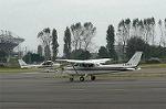 Dcim0592/Dsc_1589