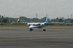Dcim0592/Dsc_1593