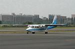 Dcim0592/Dsc_1594