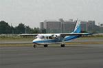 Dcim0592/Dsc_1595