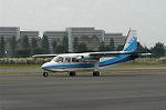 Dcim0592/Dsc_1596