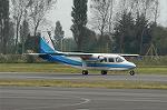 Dcim0592/Dsc_1599