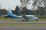 Dcim0592/Dsc_1600
