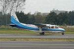 Dcim0592/Dsc_1601