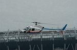 Dcim0592/Dsc_1612