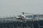 Dcim0592/Dsc_1613