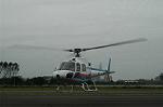 Dcim0592/Dsc_1618