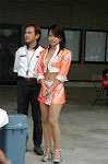 Dcim0592/Dsc_1623