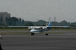Dcim0593/Dsc_1656
