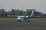 Dcim0593/Dsc_1657