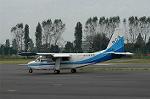 Dcim0593/Dsc_1659