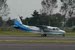 Dcim0593/Dsc_1663