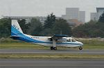Dcim0593/Dsc_1664
