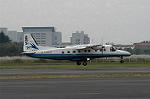 Dcim0593/Dsc_1689