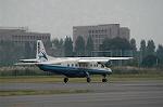 Dcim0593/Dsc_1691