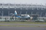Dcim0593/Dsc_1704