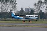 Dcim0593/Dsc_1706