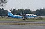 Dcim0593/Dsc_1707