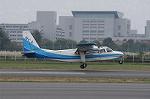 Dcim0593/Dsc_1708