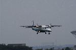 Dcim0593/Dsc_1730