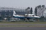 Dcim0593/Dsc_1733