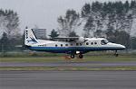 Dcim0593/Dsc_1734