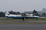Dcim0593/Dsc_1735
