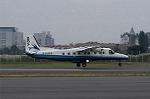 Dcim0593/Dsc_1736