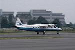 Dcim0593/Dsc_1737
