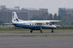Dcim0593/Dsc_1738
