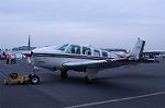 Dcim0593/Dsc_1754